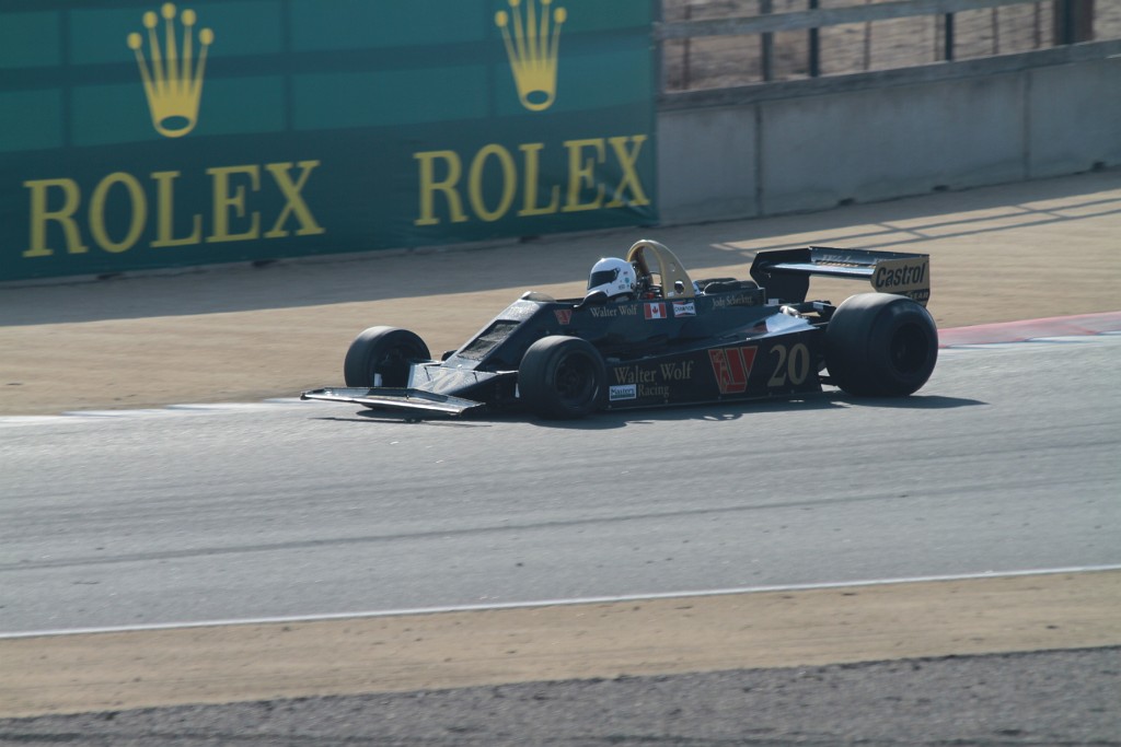 IMG_1478.JPG