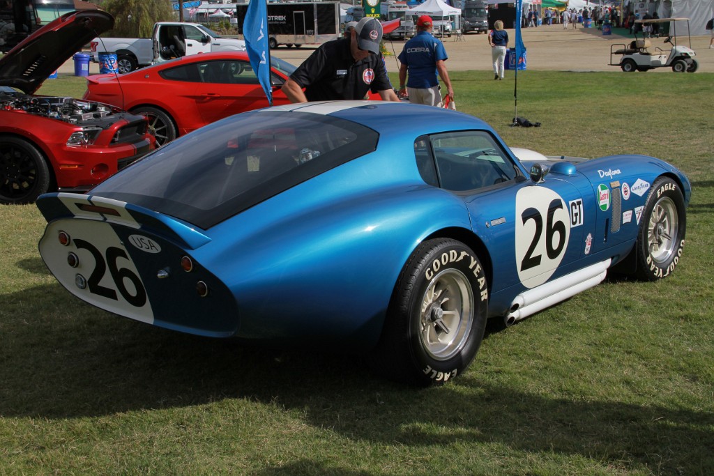 IMG_0114.JPG - Daytona coupe
