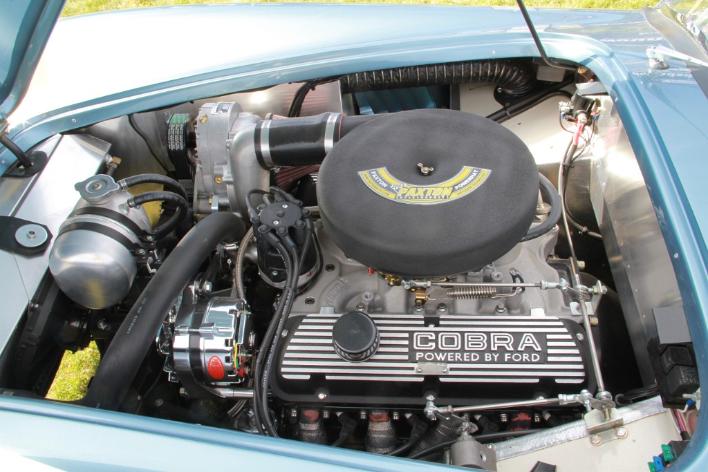 IMG_0124.JPG - Paxton supercharger, anyone?