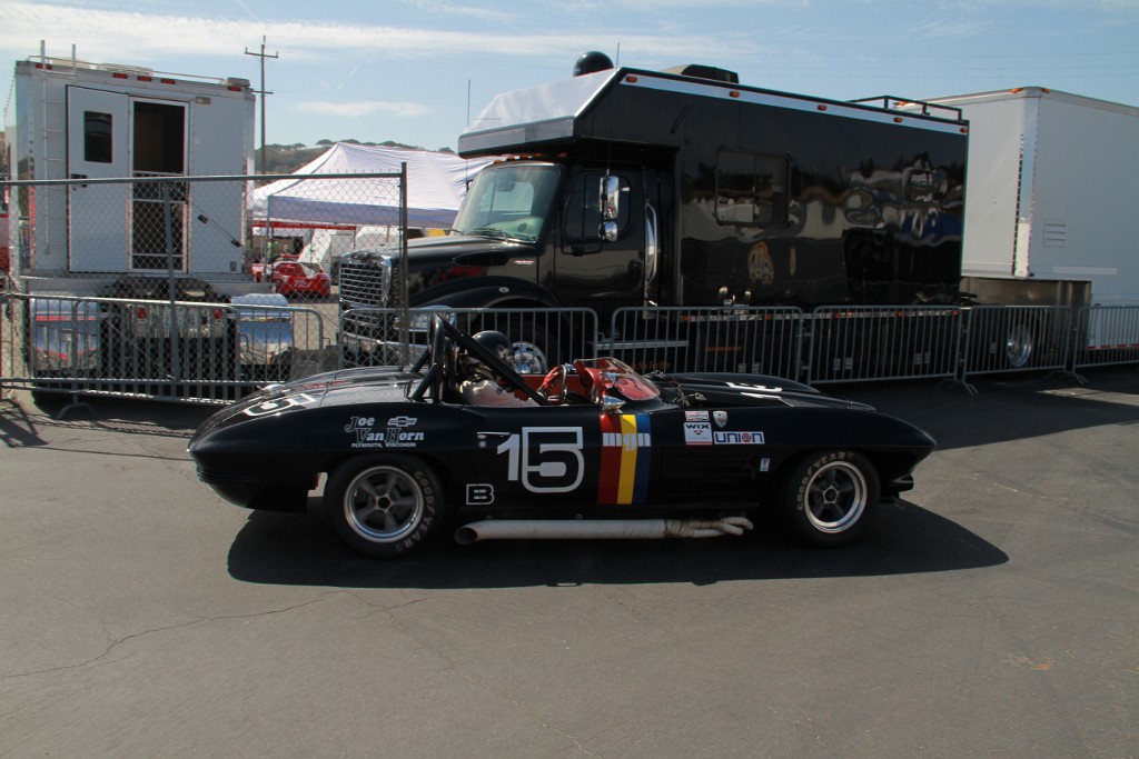 IMG_1611.JPG