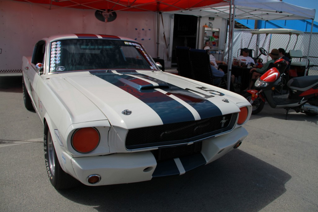 IMG_1649.JPG