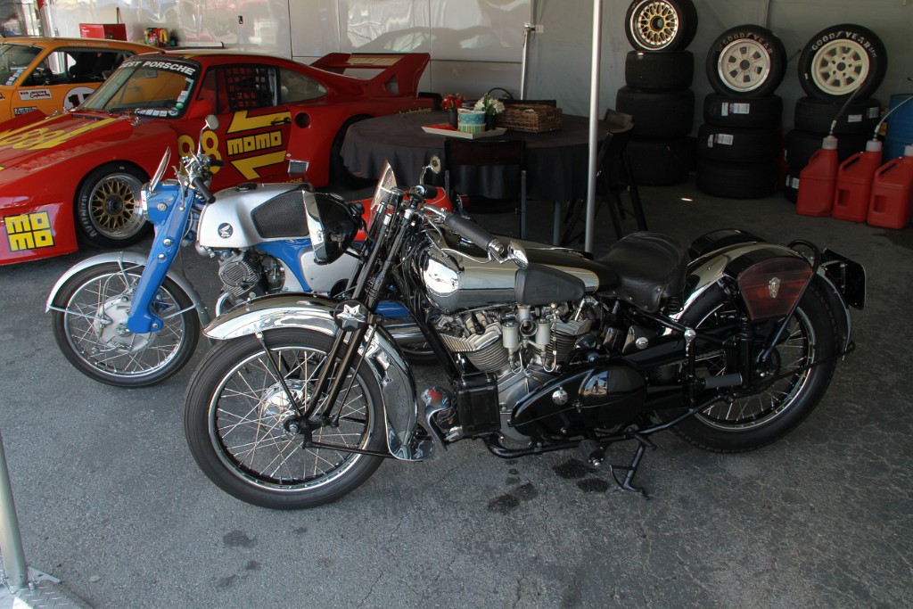 IMG_1680.JPG