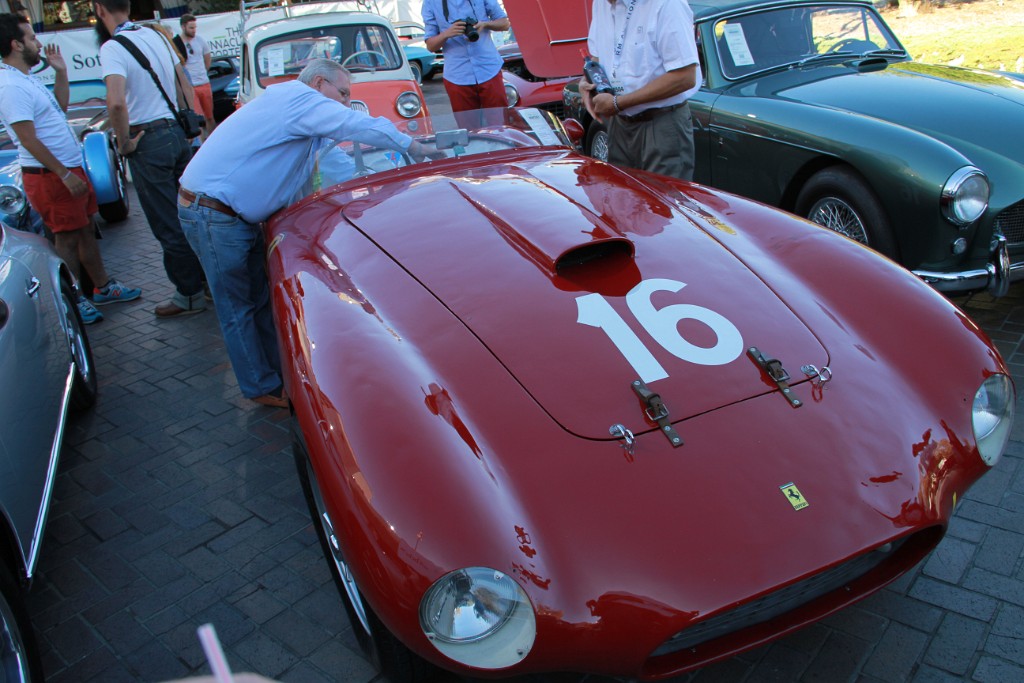 IMG_0053.JPG - This little jewel went for $8 million