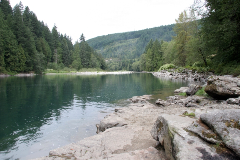 SSE_1004.jpg
