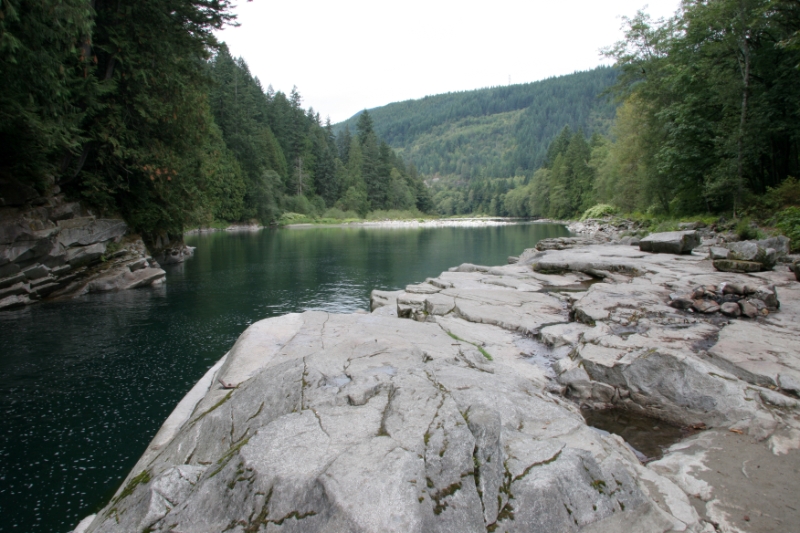 SSE_1037.jpg