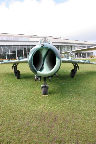 SSE_1402.jpg