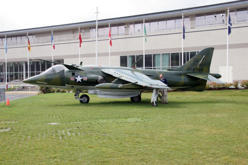 SSE_1403.jpg