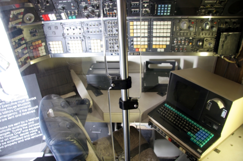 SSE_1432.jpg