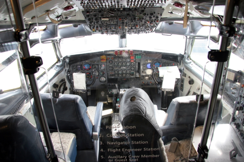 SSE_1435.jpg