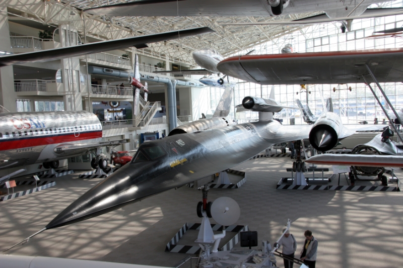 SSE_1456.jpg