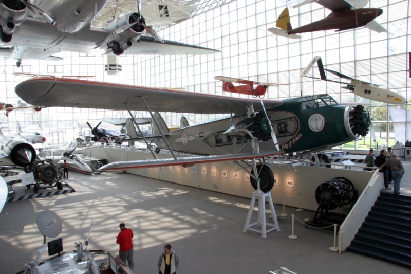 SSE_1459.jpg