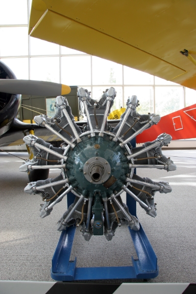 SSE_1467.jpg