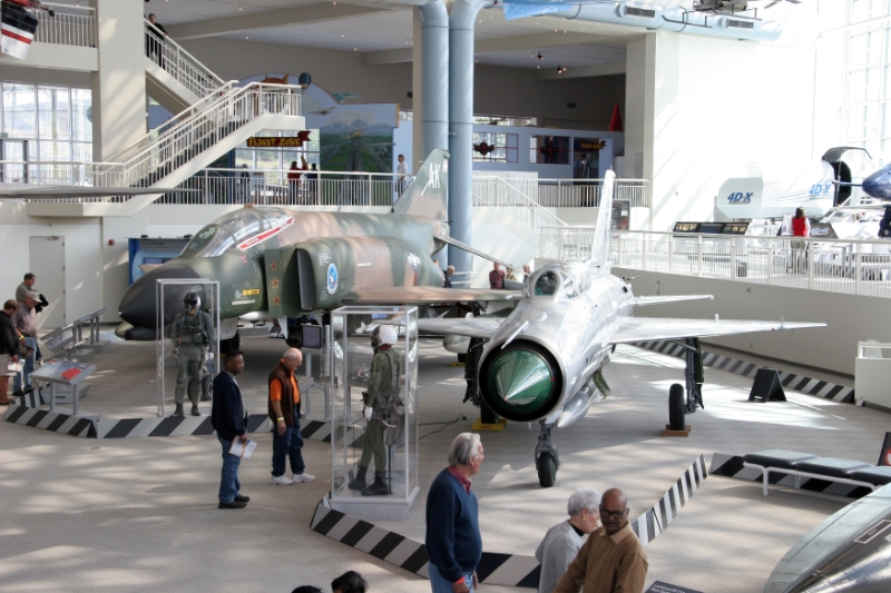 SSE_1474.jpg
