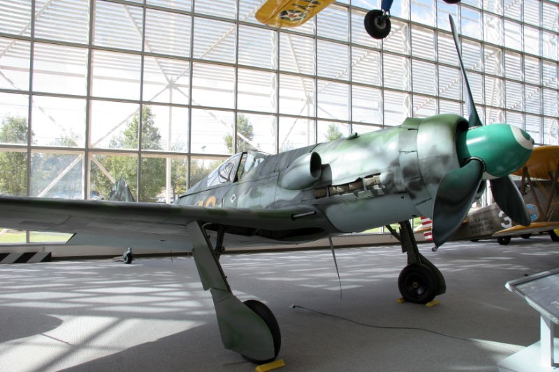 SSE_1479.jpg