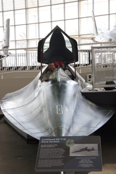 SSE_1486.jpg