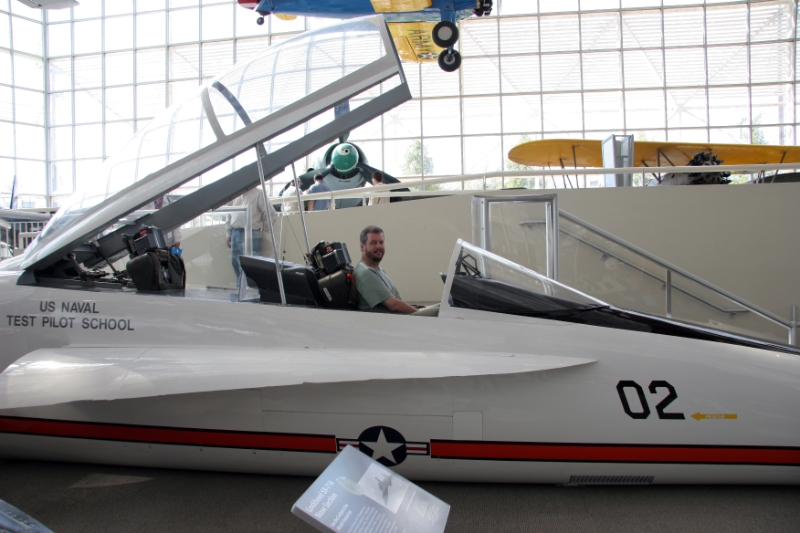 SSE_1490.jpg