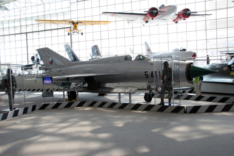 SSE_1497.jpg