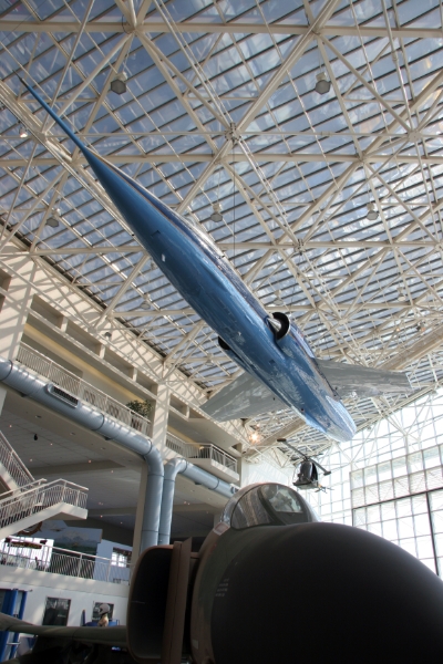 SSE_1505.jpg