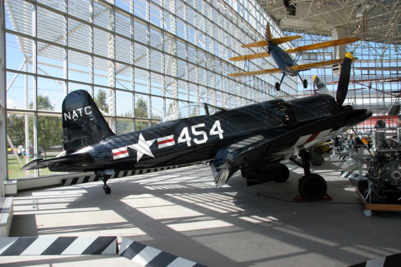 SSE_1541.jpg