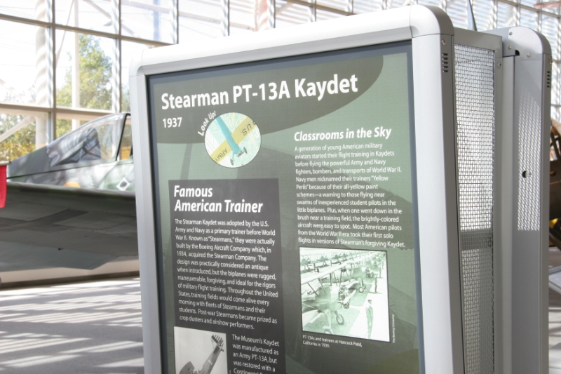 SSE_1546.jpg