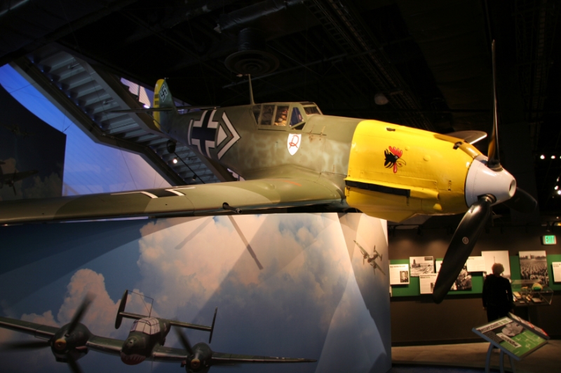 SSE_1558.jpg