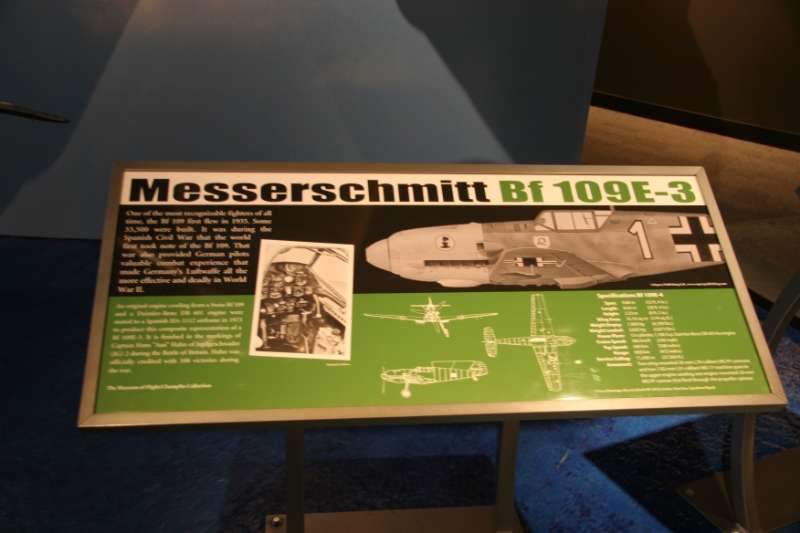 SSE_1560.jpg