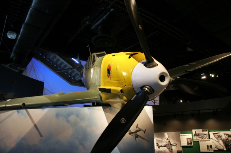 SSE_1561.jpg