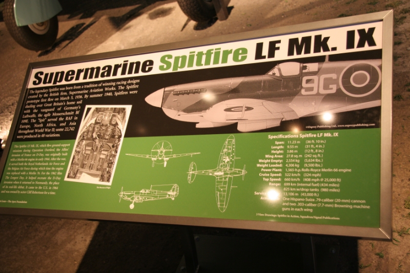 SSE_1564.jpg