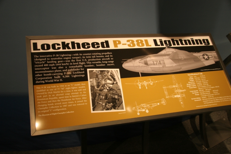 SSE_1572.jpg
