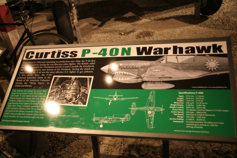 SSE_1577.jpg