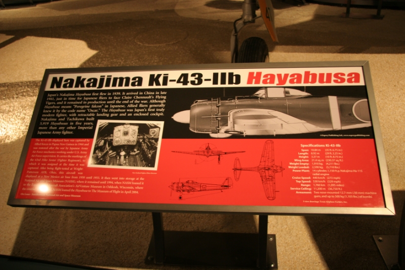SSE_1583.jpg