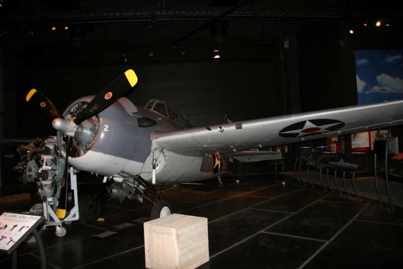 SSE_1593.jpg