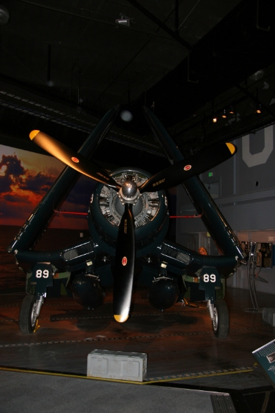 SSE_1596.jpg