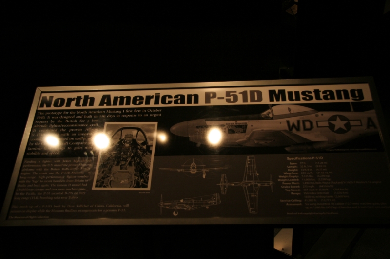 SSE_1607.jpg