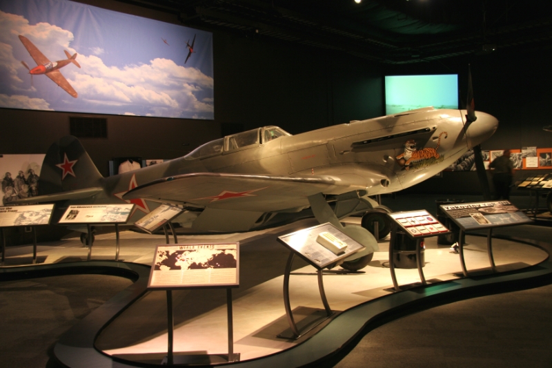 SSE_1609.jpg