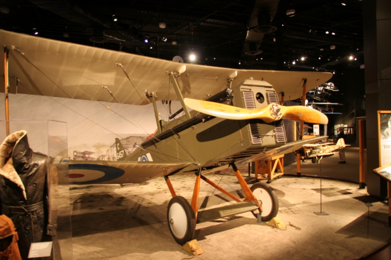 SSE_1639.jpg