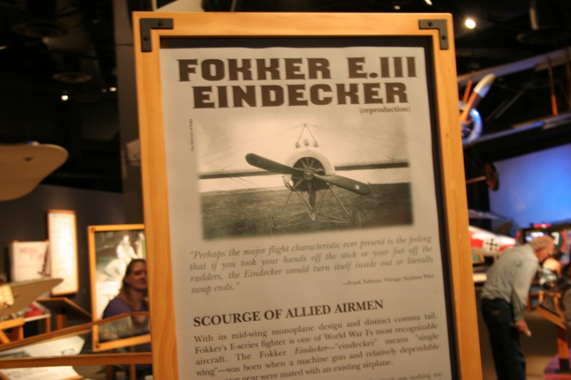 SSE_1643.jpg