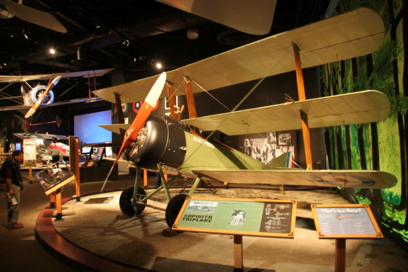 SSE_1645.jpg