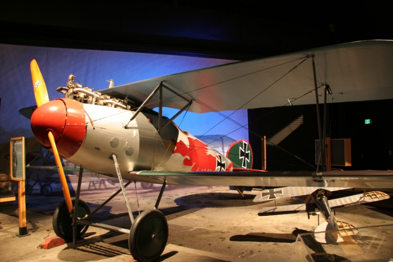 SSE_1656.jpg