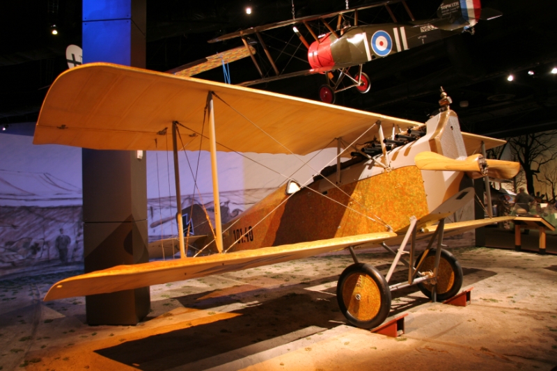SSE_1665.jpg