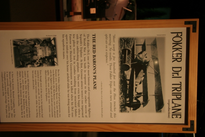 SSE_1671.jpg