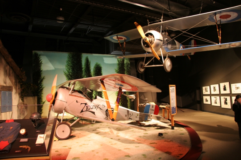 SSE_1676.jpg