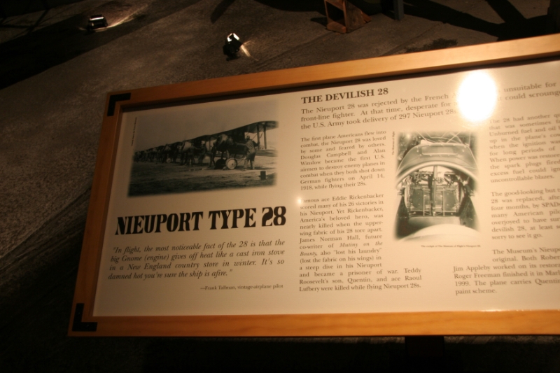 SSE_1682.jpg