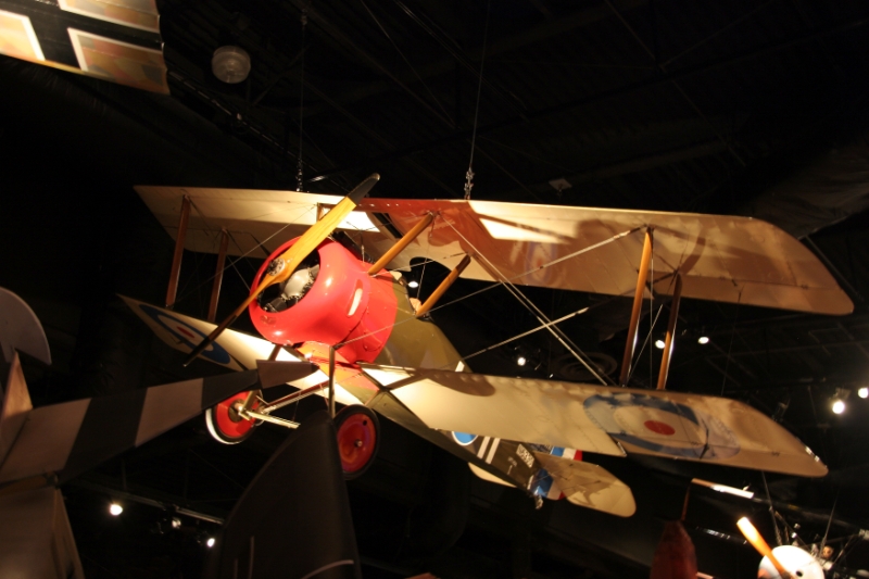 SSE_1691.jpg