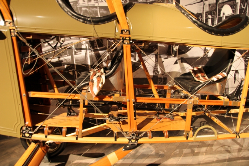 SSE_1695.jpg