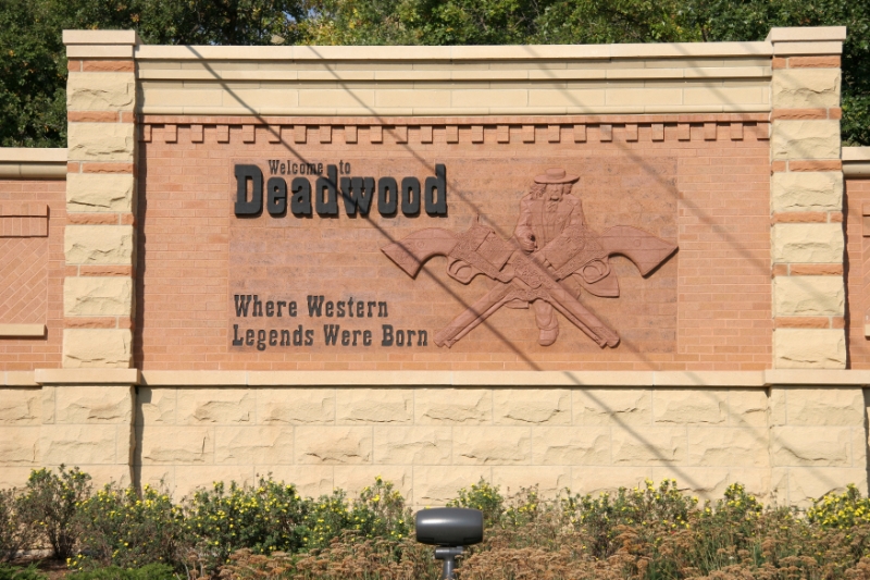 SSD_0893.jpg