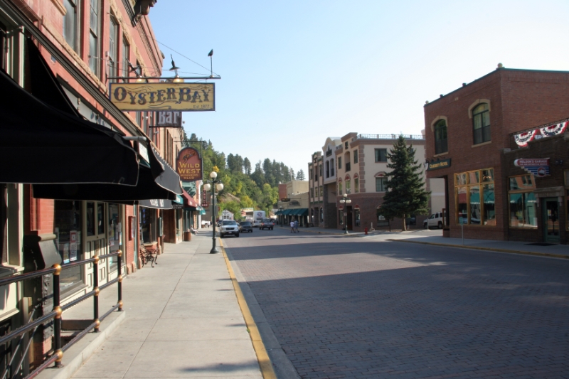 SSD_0903.jpg