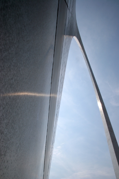 SSL_0690.jpg