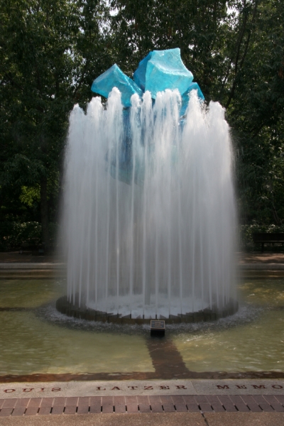 SSL_0746.jpg