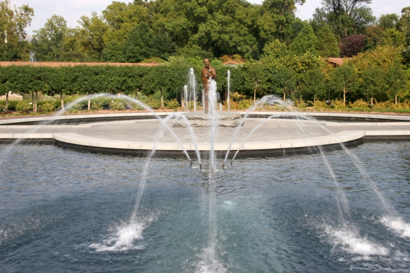SSL_0833.jpg